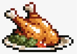 Nothing is mailed, so you pay no printing or shipping charges. Cowboy Hat Cross Stitch Pattern Hd Png Download Kindpng