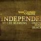 Independence event image
