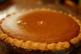 405 28th avenue north, myrtle beach, sc The Top Places To Eat For Thanksgiving Dinner In Myrtle Beach 2017