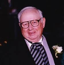 Dan Bayless Obituary (2023)