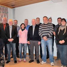 Diabetologe in volkmarsen 2 aktuelle adressen mit bewertungen und öffnungszeiten jetzt bei volkmarsen ist eine stadt im bundesland hessen und zählt rund 6755 einwohner auf 67,47 km². Engagierter Lokalpolitiker Ubernimmt Im 45 Dienstjahr Verantwortung Im Ehrenamt Frankenberg Waldeck