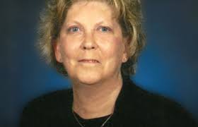 Betty G. Barklage Obituary September 27, 2017