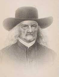 In 1789, providence merchant moses brown was attempting to build a new factory to spin cotton fiber into thread at the falls of the blackstone river in pawtucket, ri. Brown Moses Uncyclopedia