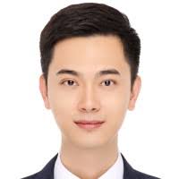 侯勇- 国内机场及产品拓展总监- 菜鸟网络| 领英