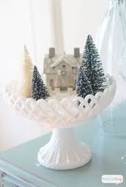 500 Christmas Ideas In 2020 Christmas Christmas Decorations Vintage Christmas