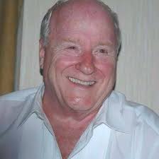 Jim Lanahan Obituary