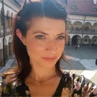 100+ "Kobylarczyk" profiles