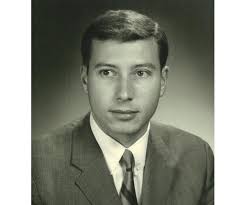 Elmer Haigh Obituary (2025)