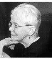 NORMA STERNBERG Obituary (2017)