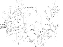 If you've got any more questions about this, the ultimate wiring diagrams thread would be a good thing to check out. Diagram Fisher Mm2 Wiring Diagram Full Version Hd Quality Wiring Diagram Voipwiring Concours Medecine Fr