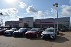 Below are 47 working coupons for alexandria la used cars dealers from reliable websites that we have updated for users to get maximum savings. Walker Toyota Alexandria La 318 445 1486