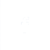 Image result for twitter logo black