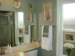 Green Bathroom Sage Green Bathroom Decorating Ideas Bathroom Beautiful And Little Green Notebook Bat Green Bathroom Green Bathroom Mirrors Small Bathroom Paint