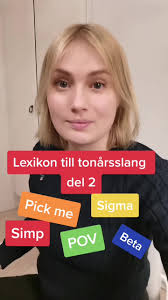 Rätt eller fel? En lärares perspektiv