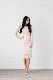 Rachel Parcell Fall New Arrivals Pink Peonies By Rach Parcell Bridal Shower Dress Bridal Shower Outfit Shower Outfits