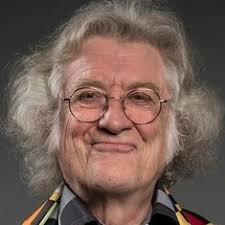 Noddy Holder — The Movie Database (TMDB)