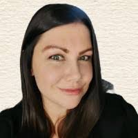 8 "Tidmarsh" profiles