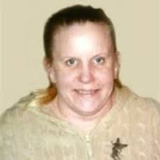 Mindy Hart Obituary July 21, 2014