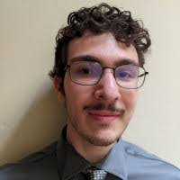 Anthony Mattice's Instagram, Twitter & Facebook