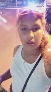 Luisa Del Valle (@luisa.del.valle28)’s videos with sonido original