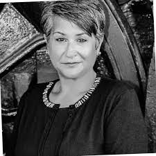 Austin Maher's Instagram, Twitter & Facebook