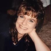 Burdine Family Obituaries