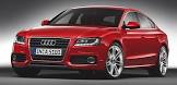 Audi-A5-Sportback-(2009)