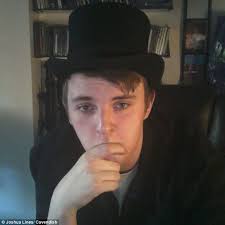 Former Manchester University student cleared of rape