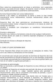 Adalgur n) short term only, not during pregnancy. 18/11/2016 Folheto Informativo Informacao Para O Utilizador Pdf Free Download