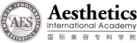 Learn about aesthetics international academy in singapore, singapore. Beauty Academy School Singapore