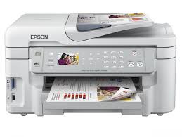 Stylus tx210 printer driver mac 10.5 to 10.12 download (20.13 mb). Epson Stylus T20e Driver Download Satria Computer