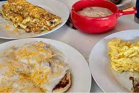 Get menus in your inbox. The Kitchen Mentor 7519 Mentor Ave Menu Prices Restaurant Reviews Tripadvisor