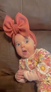 Upcoming $5 Bow Sale at Sparkle and Shine Boutique