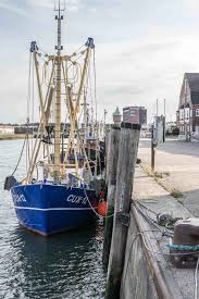 Maybe you would like to learn more about one of these? Urlaub In Cuxhaven Dicke Potte Backfisch Und Seeluft