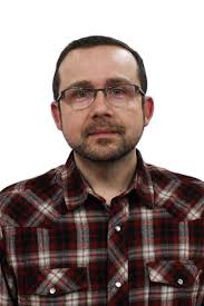 Our Team — Woodbridge Fall Fair & Agricultural Society