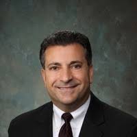 500+ "Agresta" profiles