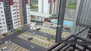 Vivahomes realty are ready to provide one stop service @ apartment seri jati, setia alam for. Apartment For Sale At Seri Jati Apartment Setia Alam For Rm 305 000 By Safuan Rahman Durianproperty