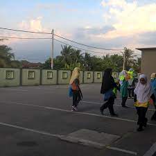Melaksanakan tarbiyah yang lengkap dan seimbang di antara pendidikan jasmani, emosi, aqli dan rohani ke arah pembinaan generasi yang bertaqwa 05300 alor setar. Sekolah Rendah Islam Alor Setar Srias Sriabim Alor Star Kedah
