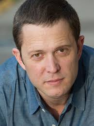 Announcing the Cast of Pericles