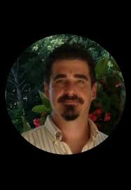 Good morning Retrogasmers. This post maybe a bit of an epic, so here goes.  Some of you may know of my good friend and fellow Amigan John Ian Mansfield  that sadly passed