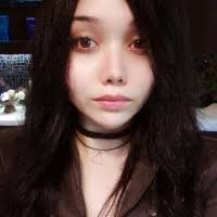 100+ "Destiny" profiles