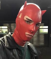 Pin by Jada Nicholson