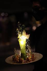 Fact & Figures About Tatler Ball 2022