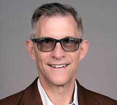 conklin-daniel — Center for Cardiometabolic Science