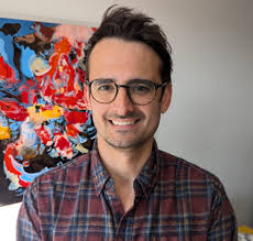 Rippling is trying to serve Deel's CEO, but bailiffs can't find him