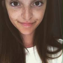 Julia Johansson (jlolipoppa)