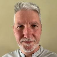 Frederic Lavendhomme