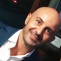 400+ "Piacquadio" profiles