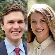 Two Aerospace Engineering Students Receive Maryland Engineering Dean's  Awards