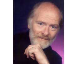 David Roop Obituary (1939